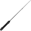 Удочка зимняя Nisus Black Ice Rod 45 (N-BIR45N-T)