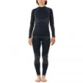 Термобельё Norfin Active Pro Women 02 р. M-L
