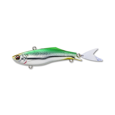 Воблер Duel Hardcore Fintail Vibe 70 F1020-HOKS