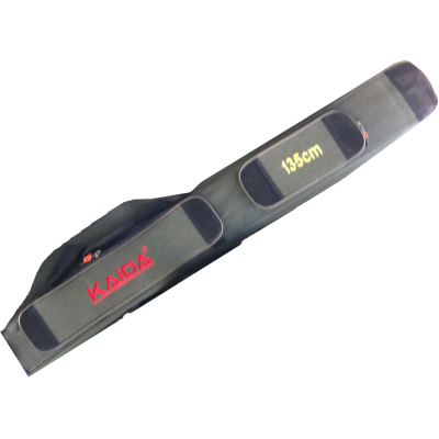 Чехол Kaida 135 см.