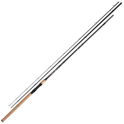 Матчевое удилище Mikado Fishing Team # Match 420 ( до 25гр.) (WAA735-420)