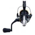 Катушка Shimano 21 Sustain C3000XGFJ (SAC3000XGFJ)