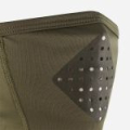 Маска Finntrail Wave 9805 Khaki (OS)