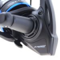 Катушка фидерная Elegance Feeder Pro V1 3500