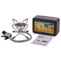 Плита газовая портативная Tourist Mini-1000 (TM-100)