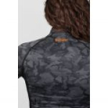 Термобелье Remington Intensive Camo Woman р. XL