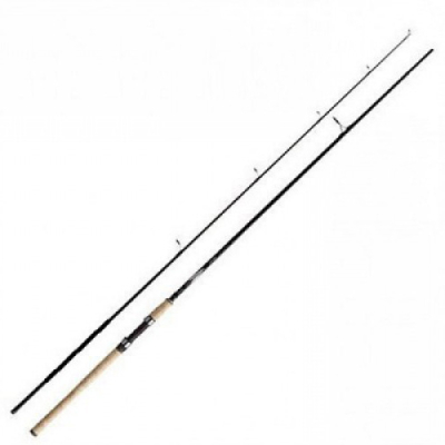 Спиннинг Balzer Magna Magic II Tele Spin 2,70 м 5-25 г (11169 270)