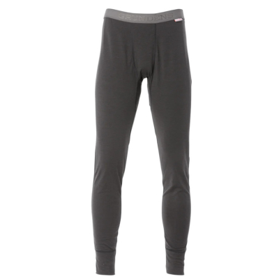 Кальсоны Grundens Grundies Light Crew Bottom, Anchor, L
