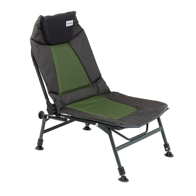 Кресло карповое Nisus (N-BD620-086228-4A)