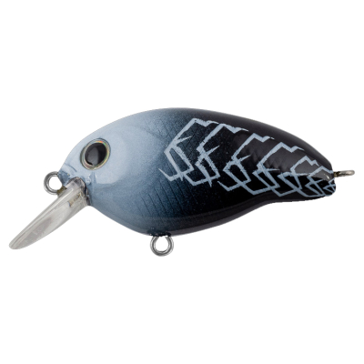 Воблер TsuYoki Agent 40F цв. 033Z