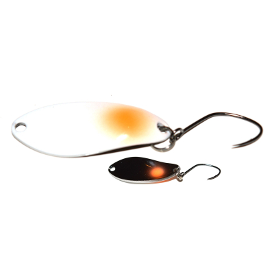 Блесна Red Machine Экстаз 2,9гр. цв. #029