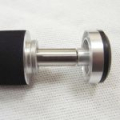 Балансир для спиннинга Tict Custom Balancer 10g (4988540173070)