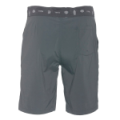 Шорты Grundens Sidereal Shorts, Anchor, 36