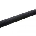Удилище морское Hearty Rise Slash Wave SWS-902M