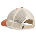 Кепка Simms Double Haul Icon Trucker, Simms Orange