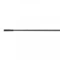 Спиннинг Daiwa Lyberty TC Eging 862M