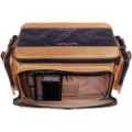 Сумка Plano Plabg370 Gs 3700 Tackle Bag (48.3cm x 29.2cm x 28.6cm)