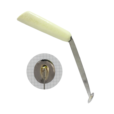 Квок Универсальный №7