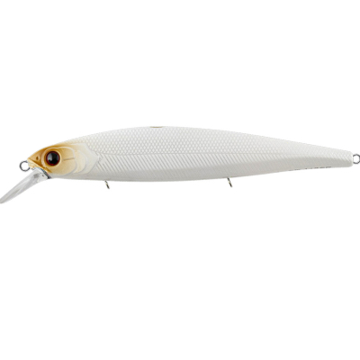 Воблер TsuYoki Flirt 115SP цв. 439
