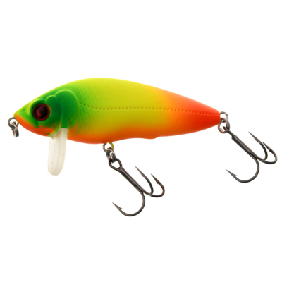 Воблер Flagman Astell 65F цв. 452