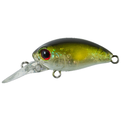 Воблер TsuYoki Fugaz DR 32F цв. 054