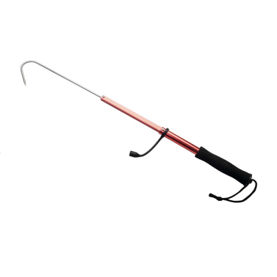 Багорик FisherLand FL1001-090 Red