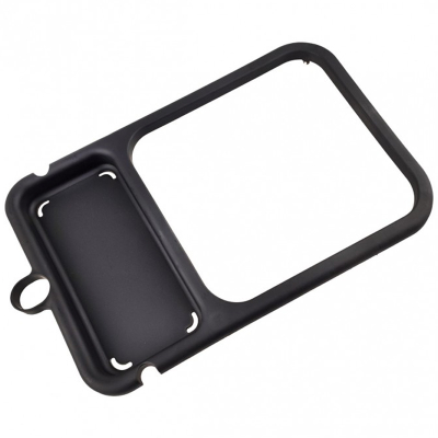 Подставка для ведра Carp Pro Bait Station без ножек (CP22057)