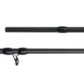 Удилище Mikado Bixlite Pike Master 240 (30-105гр.) 2-секц. (WAA904-240)