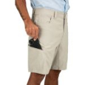 Шорты Simms Challenger Shorts, Nightfall, 30W - XS