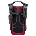 Герморюкзак Finntrail Trace 1711 30L Red_N