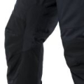 Костюм Finntrail Powerman 3752 CamoArmy M_N