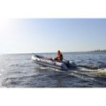 Моторная лодка Altair Pro Ultra-425