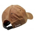 Кепка Simms Cascadia Cap Dark Elkhorn