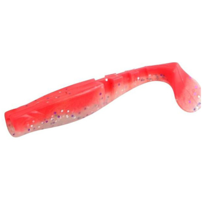 Виброхвост Mikado Fishunter II 11.5cm цв. 309