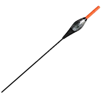 Поплавок Colmic X1 - 1.0