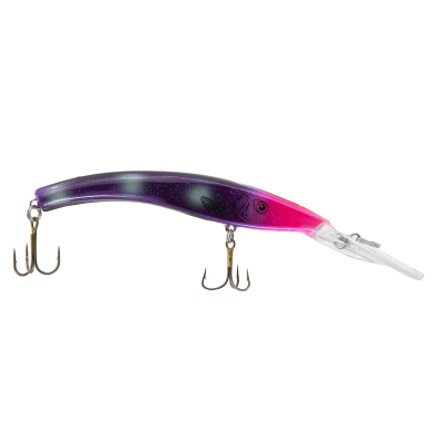 Воблер Reef Runner Skinny Stick 300 цв. 216