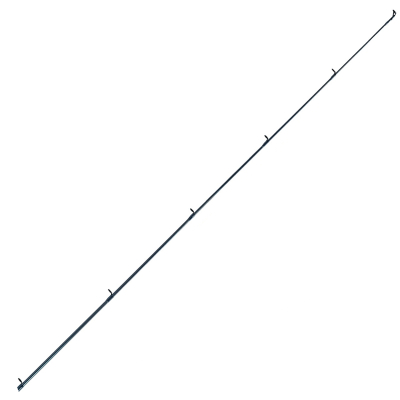 Верхнее колено St.Croix Legend Elite 274cm 7-21гр