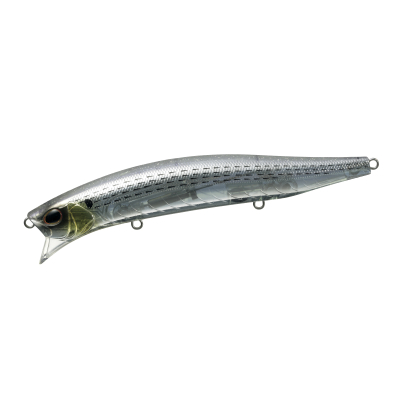 Воблер Daiwa Morethan Monster Wake 156F цв. MT KONOSHIRO (04827192)
