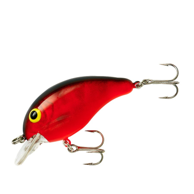 Воблер Bandit Series 100 цв. B37