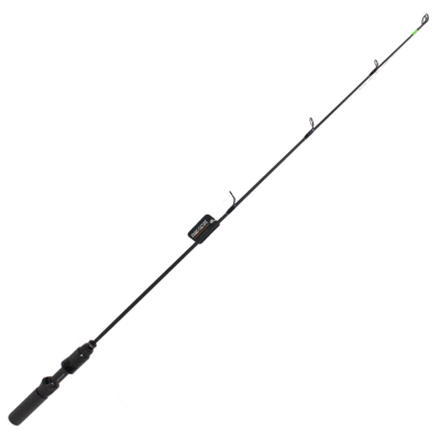 Зимняя удочка Grows Culture ASK-ON 82CM-H