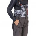 Костюм демисезонный Norfin Pro Dry 3 Camo 06 р.XXXL