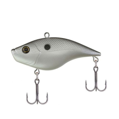 Воблер Berkley Warpig 1/2 цв. MDNPRL