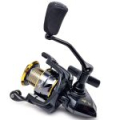 Катушка Stinger Enforcer 3500