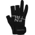 Перчатки Finntrail Neosensor 2731 Graphite (L)