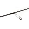 Спиннинг JSCompany Asense Trout S662SUL