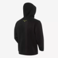 Худи Finntrail Big Fish 6811 BlackYellow (XXL)
