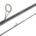 Спиннинг CD Rods Blue Rapid 7.6 ML