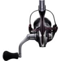 Катушка Shimano 23 Sephia SS C3000S