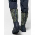 Сапоги Finntrail Outlander 7516 CamoArmy (11(44))