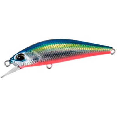 Воблер DUO Spearhead Ryuki 50S Takumi #SMA4083